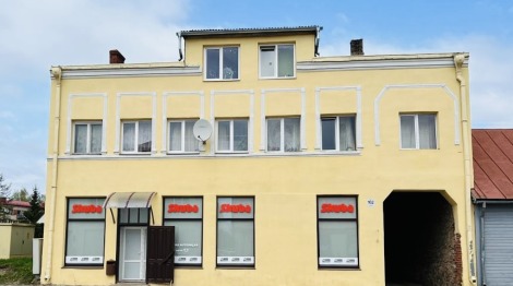 jekabpils-riga-outside-fin_1690880637-afe79ac13e919894b53f0565384f5054.jpg